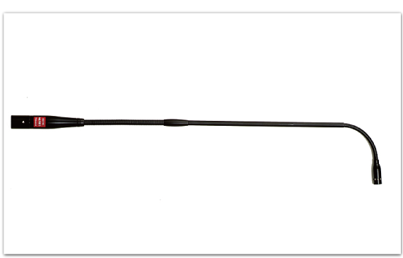 秦強實業有限公司的產品介紹圖片