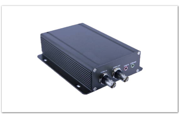 秦強實業有限公司的產品介紹圖片