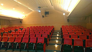 秦強實業有限公司的成功案例圖片